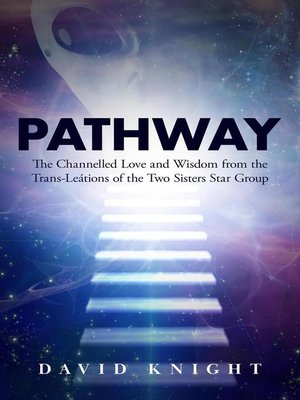 cover image of PATHWAY